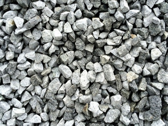 Albet – Granit
