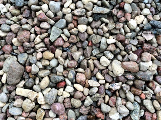 Albet – Kamień Polny