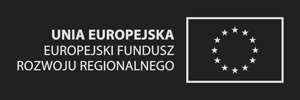 Europejski Fundusz Rozwoju Regionalnego